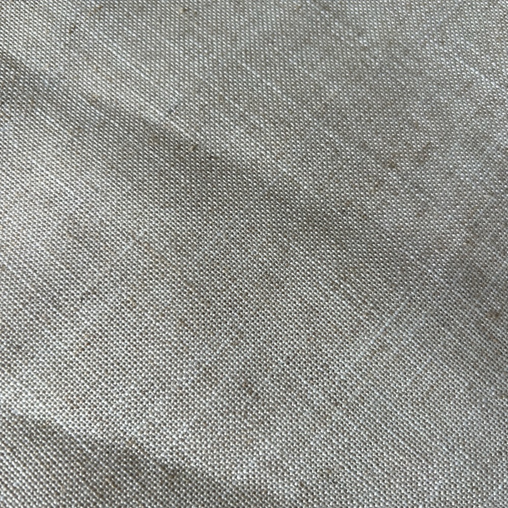 Curtains - Picture 2 of 6